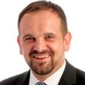 Torsten Ernst
