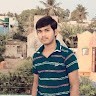Shiba Sundar Sethi