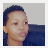 Nokwanda Poswa