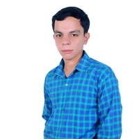 Aashu Bhardwaj