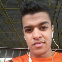 Rafael Dias