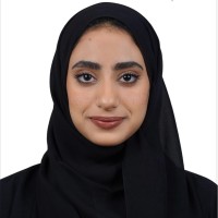 Maitha Abdulla