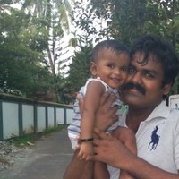 Bineesh Pk