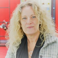 Silvia Casellato