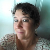 Michele Bourque