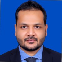 Rajan Garg