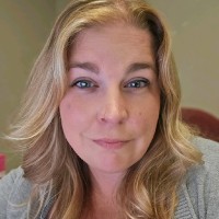 Katie Badura