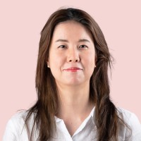 Sungmi Kim