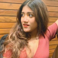 Priyanka Bhattacharjee
