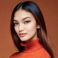 Geana Maureen Mendoza