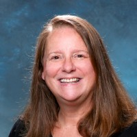 Sharon Volpe