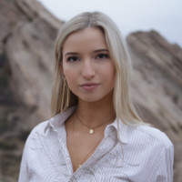 Gina Bruni