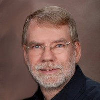 David L. Fry