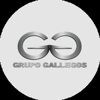 Grupo Gallegos SAdeCV