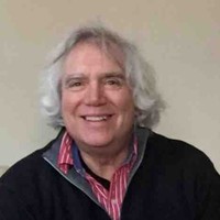 Ron Strac