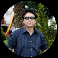 Antonio Valencia Valdivia