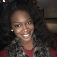 Kayla Richardson