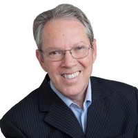 Gary Burnett