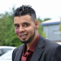 Asif Younis