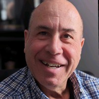 Paul Proulx