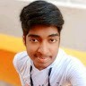G. Venkatesh
