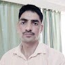 Jasvinder Singh