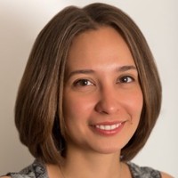 Tania D.