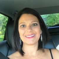 Caroline Schmitt