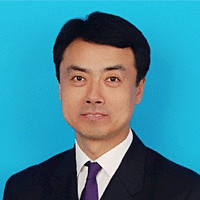 Fuwei Freeman Zhang