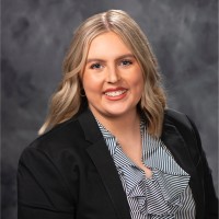 Brenna N. Germann