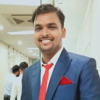 Raghvendra singh
