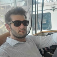 Nicholas Zerillo