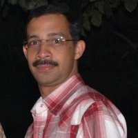 Arulmani A
