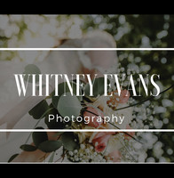 Whitney Evans