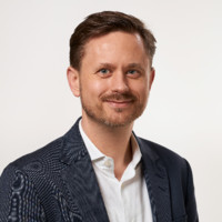 Kim Boejstrup