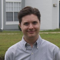 Andrew Kushner