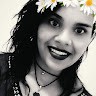 Lidiane Silva