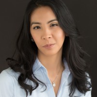 Victoria Staudinger, CLU®, ChFC®, CFP®, RICP®