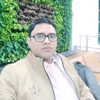 Mohit Tomer