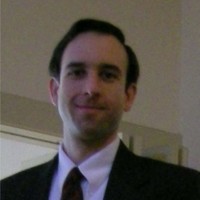 Scott Rhodes