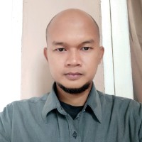 eko rustanto
