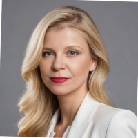 Anna Kufel