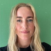 Louise Funch Nielsen