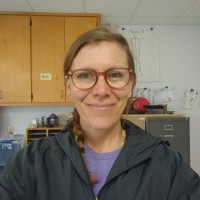 Carmen Nemcek