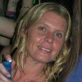 katie Brown