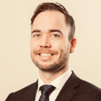 Knut Erik Marthinussen Harjang