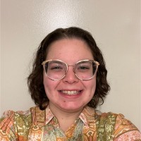 Nicole Zaid-Kunz
