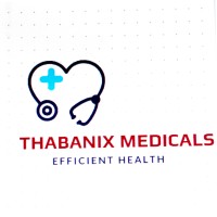 THABANIX MEDICAL CARE