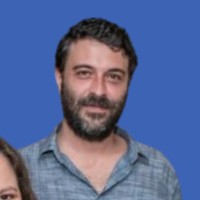 Anderson Pellizzetti