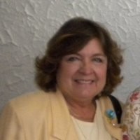 Cherise Jolley